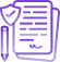 Improved Transparency and Trust